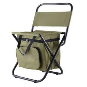 Folding Backpack Chair