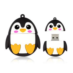 Animal Design USB Flash Drive