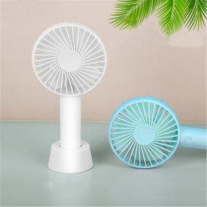 Portable Mini Fan